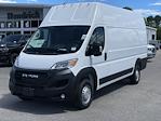New 2024 Ram ProMaster 3500 Tradesman Super High Roof FWD, Upfitted Cargo Van for sale #CR05534 - photo 4