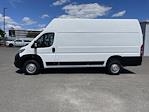 New 2024 Ram ProMaster 3500 Tradesman Super High Roof FWD, Upfitted Cargo Van for sale #CR05534 - photo 5
