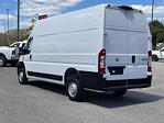 New 2024 Ram ProMaster 3500 Tradesman Super High Roof FWD, Upfitted Cargo Van for sale #CR05534 - photo 6