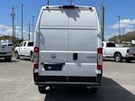 2024 Ram ProMaster 3500 Super High Roof FWD, Upfitted Cargo Van for sale #CR05534 - photo 7