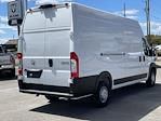 2024 Ram ProMaster 3500 Super High Roof FWD, Upfitted Cargo Van for sale #CR05534 - photo 8
