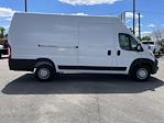 2024 Ram ProMaster 3500 Super High Roof FWD, Upfitted Cargo Van for sale #CR05534 - photo 9