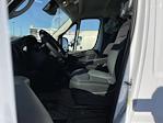 New 2024 Ram ProMaster 3500 Tradesman Super High Roof FWD, Upfitted Cargo Van for sale #CR05535 - photo 14