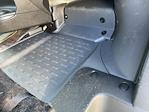 2024 Ram ProMaster 3500 Super High Roof FWD, Upfitted Cargo Van for sale #CR05535 - photo 15