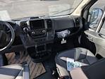 New 2024 Ram ProMaster 3500 Tradesman Super High Roof FWD, Upfitted Cargo Van for sale #CR05535 - photo 16