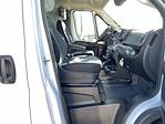 New 2024 Ram ProMaster 3500 Tradesman Super High Roof FWD, Upfitted Cargo Van for sale #CR05535 - photo 20