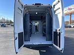 New 2024 Ram ProMaster 3500 Tradesman Super High Roof FWD, Upfitted Cargo Van for sale #CR05535 - photo 32