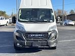 New 2024 Ram ProMaster 3500 Tradesman Super High Roof FWD, Upfitted Cargo Van for sale #CR05535 - photo 3