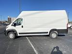 New 2024 Ram ProMaster 3500 Tradesman Super High Roof FWD, Upfitted Cargo Van for sale #CR05535 - photo 5