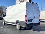 New 2024 Ram ProMaster 3500 Tradesman Super High Roof FWD, Upfitted Cargo Van for sale #CR05535 - photo 6