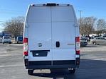 2024 Ram ProMaster 3500 Super High Roof FWD, Upfitted Cargo Van for sale #CR05535 - photo 7