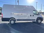 New 2024 Ram ProMaster 3500 Tradesman Super High Roof FWD, Upfitted Cargo Van for sale #CR05535 - photo 9