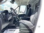 2024 Ram ProMaster 3500 Super High Roof FWD, Upfitted Cargo Van for sale #CR05536 - photo 15