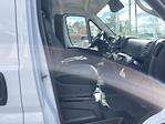 New 2024 Ram ProMaster 3500 Tradesman Super High Roof FWD, Upfitted Cargo Van for sale #CR05536 - photo 21