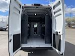 New 2024 Ram ProMaster 3500 Tradesman Super High Roof FWD, Upfitted Cargo Van for sale #CR05536 - photo 8