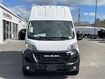 New 2024 Ram ProMaster 3500 Tradesman Super High Roof FWD, Upfitted Cargo Van for sale #CR05536 - photo 3