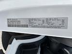 2024 Ram ProMaster 3500 Super High Roof FWD, Upfitted Cargo Van for sale #CR05536 - photo 31