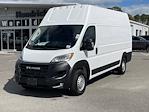 New 2024 Ram ProMaster 3500 Tradesman Super High Roof FWD, Upfitted Cargo Van for sale #CR05536 - photo 4