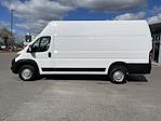 New 2024 Ram ProMaster 3500 Tradesman Super High Roof FWD, Upfitted Cargo Van for sale #CR05536 - photo 5