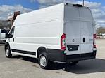 New 2024 Ram ProMaster 3500 Tradesman Super High Roof FWD, Upfitted Cargo Van for sale #CR05536 - photo 6