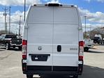 2024 Ram ProMaster 3500 Super High Roof FWD, Upfitted Cargo Van for sale #CR05536 - photo 7