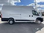 2024 Ram ProMaster 3500 Super High Roof FWD, Upfitted Cargo Van for sale #CR05536 - photo 10