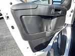 New 2024 Ram ProMaster 3500 Tradesman Super High Roof FWD, Upfitted Cargo Van for sale #CR05537 - photo 13