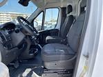 New 2024 Ram ProMaster 3500 Tradesman Super High Roof FWD, Upfitted Cargo Van for sale #CR05537 - photo 15