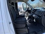 New 2024 Ram ProMaster 3500 Tradesman Super High Roof FWD, Upfitted Cargo Van for sale #CR05537 - photo 21