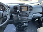 New 2024 Ram ProMaster 3500 Tradesman Super High Roof FWD, Upfitted Cargo Van for sale #CR05537 - photo 25