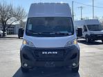 New 2024 Ram ProMaster 3500 Tradesman Super High Roof FWD, Upfitted Cargo Van for sale #CR05537 - photo 4