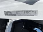 New 2024 Ram ProMaster 3500 Tradesman Super High Roof FWD, Upfitted Cargo Van for sale #CR05537 - photo 31