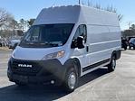2024 Ram ProMaster 3500 Super High Roof FWD, Upfitted Cargo Van for sale #CR05537 - photo 5