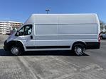 2024 Ram ProMaster 3500 Super High Roof FWD, Upfitted Cargo Van for sale #CR05537 - photo 6