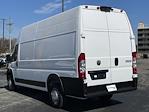 New 2024 Ram ProMaster 3500 Tradesman Super High Roof FWD, Upfitted Cargo Van for sale #CR05537 - photo 7