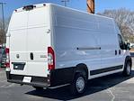 2024 Ram ProMaster 3500 Super High Roof FWD, Upfitted Cargo Van for sale #CR05537 - photo 9
