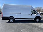 New 2024 Ram ProMaster 3500 Tradesman Super High Roof FWD, Upfitted Cargo Van for sale #CR05537 - photo 10
