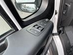 2024 Ram ProMaster 3500 Super High Roof FWD, Upfitted Cargo Van for sale #CR05538 - photo 14