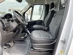 2024 Ram ProMaster 3500 Super High Roof FWD, Upfitted Cargo Van for sale #CR05538 - photo 15