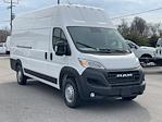 2024 Ram ProMaster 3500 Super High Roof FWD, Upfitted Cargo Van for sale #CR05538 - photo 3