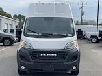 2024 Ram ProMaster 3500 Super High Roof FWD, Upfitted Cargo Van for sale #CR05538 - photo 4