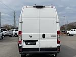 2024 Ram ProMaster 3500 Super High Roof FWD, Upfitted Cargo Van for sale #CR05538 - photo 8