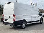 2024 Ram ProMaster 3500 Super High Roof FWD, Upfitted Cargo Van for sale #CR05538 - photo 9