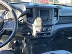 2024 Ram 3500 Crew Cab DRW 4WD, Pickup for sale #CR09326 - photo 24