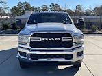 2024 Ram 3500 Crew Cab DRW 4WD, Pickup for sale #CR09326 - photo 4