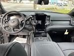 2024 Ram 3500 Mega Cab 4WD, Pickup for sale #CR10017 - photo 17