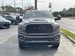 2024 Ram 3500 Mega Cab 4WD, Pickup for sale #CR10017 - photo 4