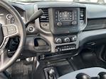 2024 Ram 3500 Crew Cab DRW 4WD, Cab Chassis for sale #CR10409 - photo 24