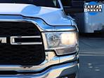 2021 Ram 3500 Crew Cab DRW 4WD, Cab Chassis #CR10705A - photo 6