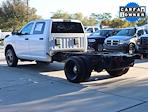 2021 Ram 3500 Crew Cab DRW 4WD, Cab Chassis #CR10705A - photo 8